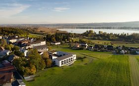 Hotel St Elisabeth